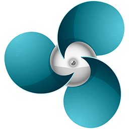 TG Pro (Temperature Gauge Pro) 2.37 Temperature Gauge Pro