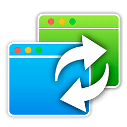 WindowSwitcher 1.1.2 WindowSwitcher