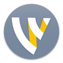 Wirecast Pro 16.0.2 Wirecast Pro