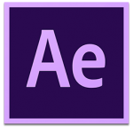 Adobe After Effects CC 2019