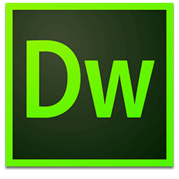 Adobe Dreamweaver CC 2019 v19.1.0 Adobe Dreamweaver CC 2019