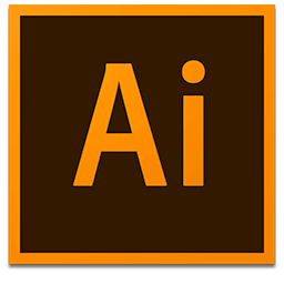 Adobe Illustrator CC 2019 v23.0.5 Adobe Illustrator CC 2019