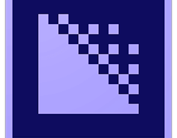 Adobe Media Encoder CC 2019