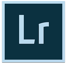 Adobe Photoshop Lightroom Classic CC