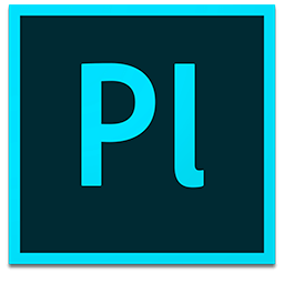 Adobe Prelude CC 2019 v8.1.1 Adobe Prelude CC 2019