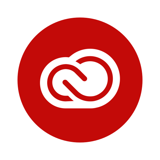 Adobe Zii 4.4.4 Adobe Zii Patcher