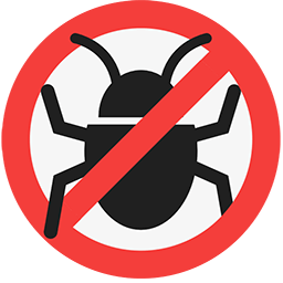 Antivirus Zap Pro 3.8.6.1 Antivirus Zap - Virus & Adware