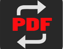AnyMP4 PDF Converter