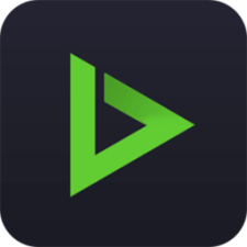 Blu-ray Player for Mac 1.1.8 Blu-ray Player for Mac