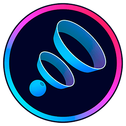 Boom 3D 1.2.2 Boom 3D