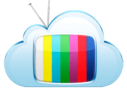 CloudTV