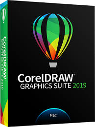 CorelDRAW Graphics Suite