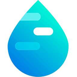 Fluid Browser