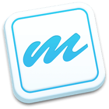 Marked 2.6.15 Marked