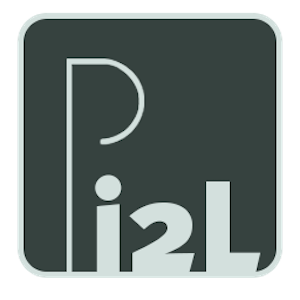 Picture Instruments Image 2 LUT Pro