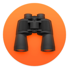 ProFind 1.6.3 ProFind