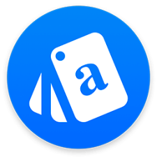 RightFont 5.4.1 RightFont