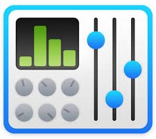 Tagtraum Industries beaTunes