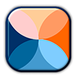 WebDrive Enterprise 2018.0 WebDrive Enterprise