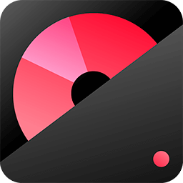 Wondershare DVD Creator 5.5.1.7 Wondershare DVD Creator 5