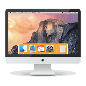 ActiveDock 1.1.21 activedock