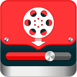Aiseesoft Mac Video Downloader