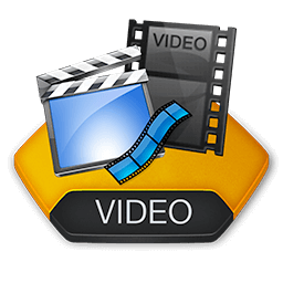 Any Video Converter Pro 7.1.10 Any Video Converter Pro