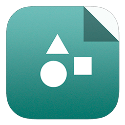 Elimisoft App Uninstaller