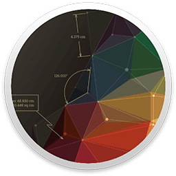 Hot Door CADtools 11.2.3 Hot Door CADtools