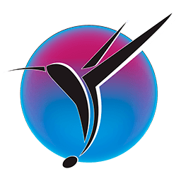 Colibri 2.0.5 Colibri