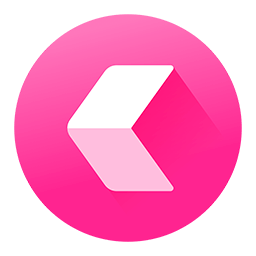 Creo Pro 2.0.6.17448 Creo Pro