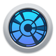 DaisyDisk 4.7.1 DaisyDisk
