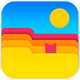 Cisdem Duplicate Finder 4.3.0 Cisdem Duplicate Finder