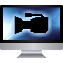 Screen Recorder 4.1.1 iScreen Recorder