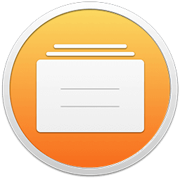 iDatabase 5.4 iDatabase