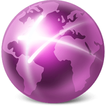 Internet Status 4.8 Internet Status