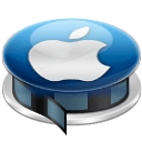 Mac Video Downloader 3.5.0 Mac Video Downloader