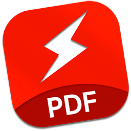 PDF Search 6.6 PDF Search