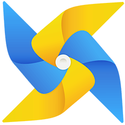 Printworks 2.0.8 Printworks