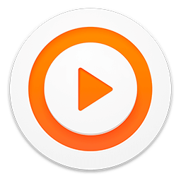 SPlayer 4.2.0 SPlayer 4