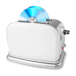 Roxio Toast Titanium v17.4 Roxio Toast Titanium