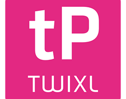 Twixl Publisher Pro