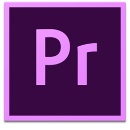 Adobe Premiere Pro CC 2019