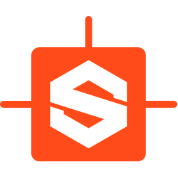 Allegorithmic Substance Designer 10.1.3 Allegorithmic Substance Designer 2018