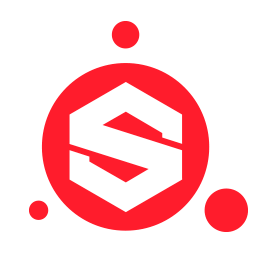 Allegorithmic Substance Painter 2019.2.2 Allegorithmic Substance Painter 2019