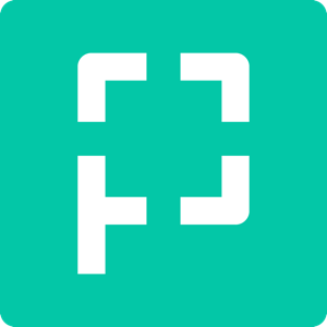 Athentech Perfectly Clear Complete 3.8.0.1688 Athentech Perfectly Clear Complete