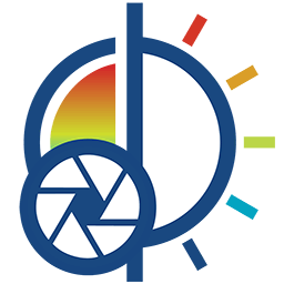 Athentech Perfectly Clear Complete