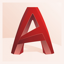 Autodesk AutoCAD 2024.1 Update Autodesk AutoCAD