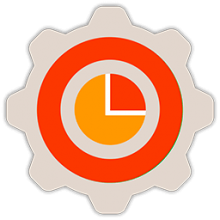 BatchOutput PPT 2.2.19 BatchOutput PPT