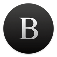 Byword 2.9 Byword